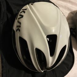 Kask Protone Medium