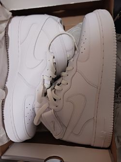 Airforce 1
