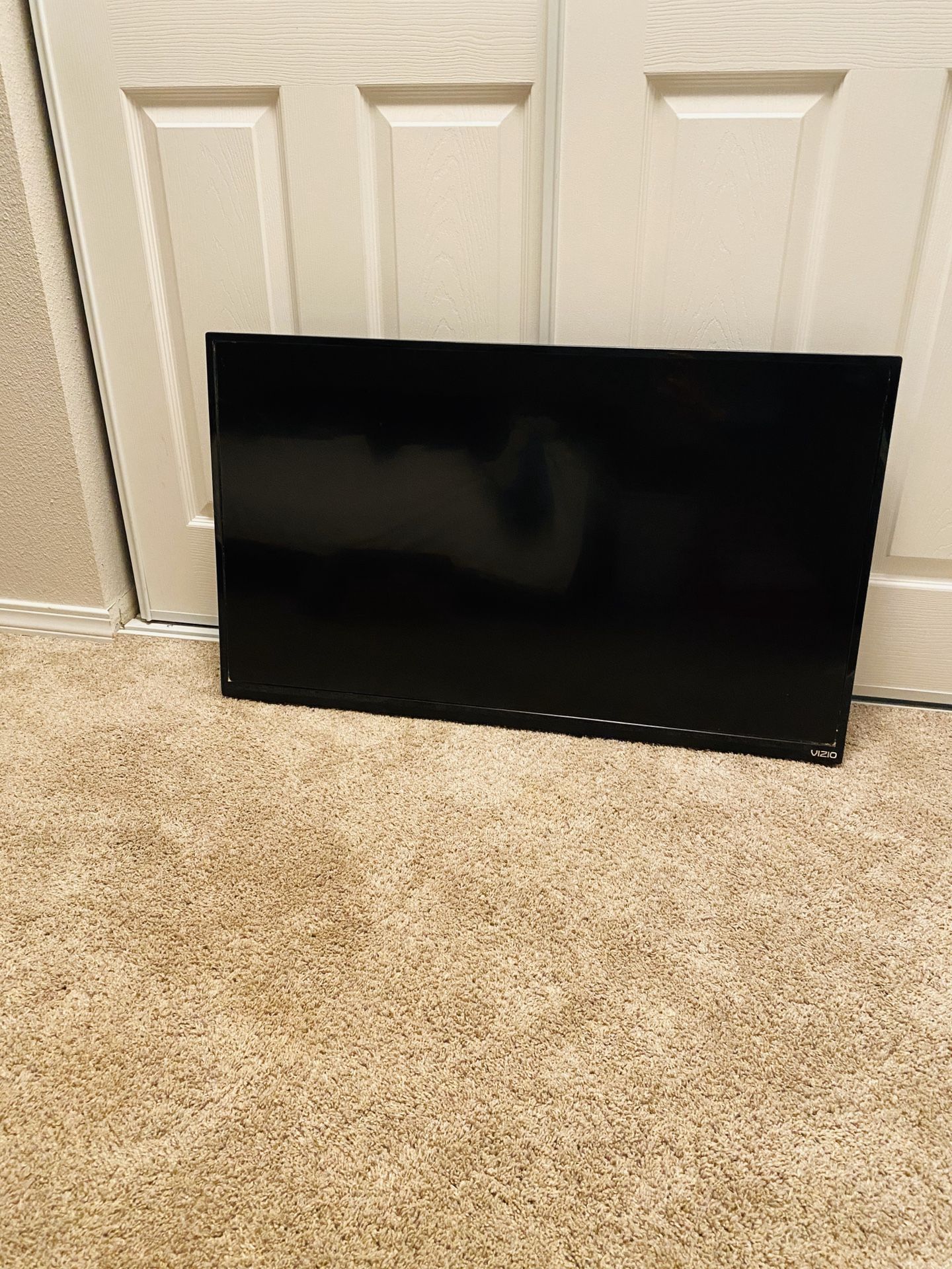 Vizio 39’ Tesla for Sale in Kent, WA - OfferUp Vizio 39’ Tesla for Sale in Kent, WA - OfferUp