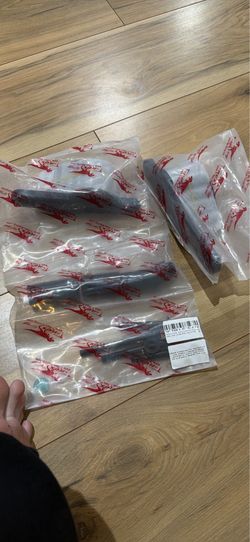 XSR(contact info removed)+ accessories