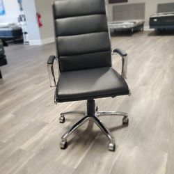 Office Desk Chair