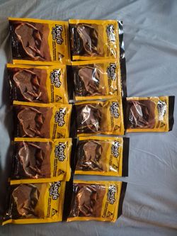 Keefe Instant Coffee