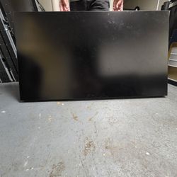 Planar Clarity Matrix Video Wall LX55HDS-L