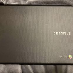 Samsung Laptop  $80