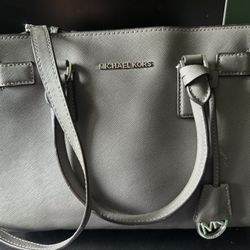 Michael Kors Purse/Bag