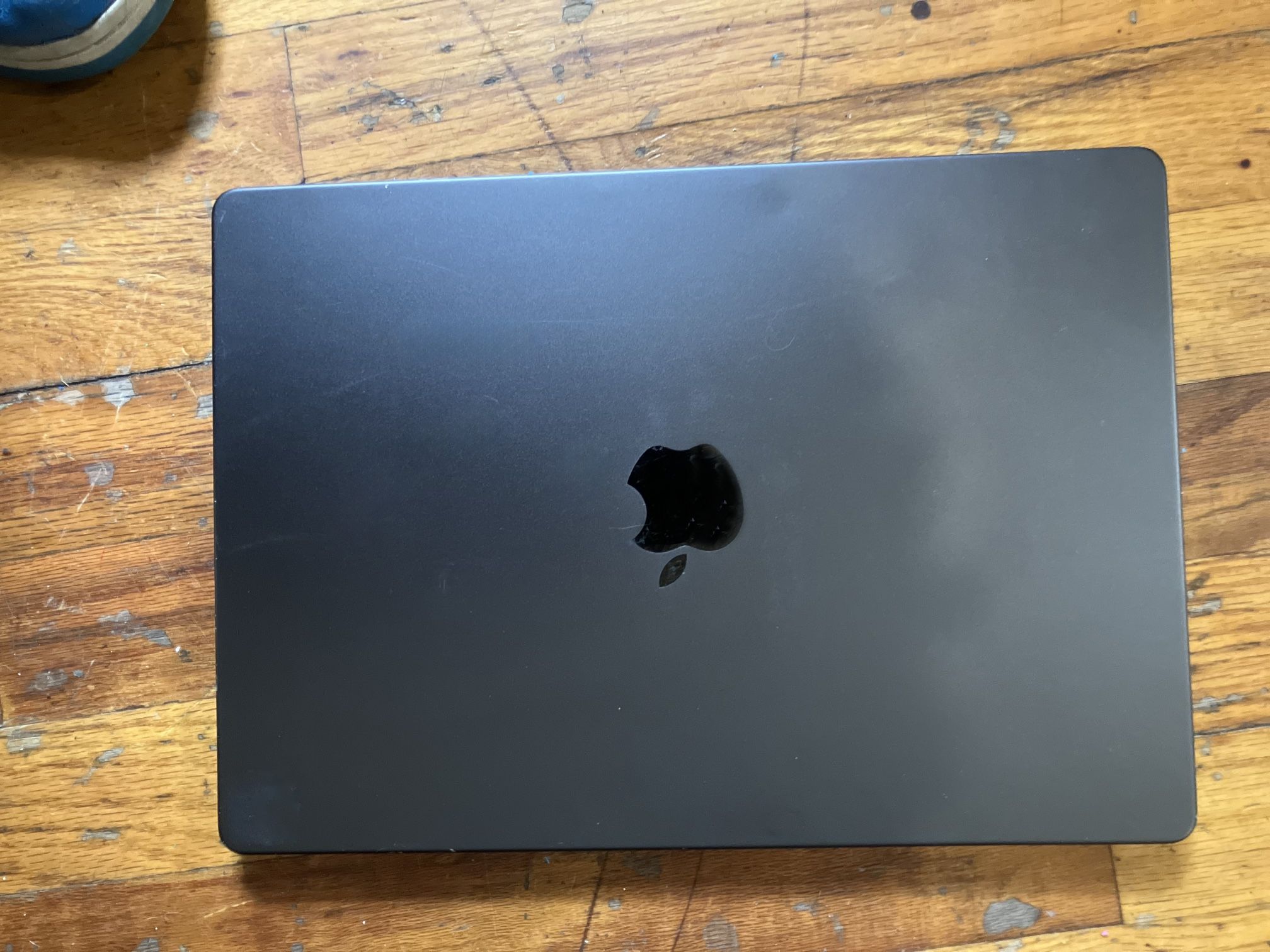 MacBook Pro 2023 14inch