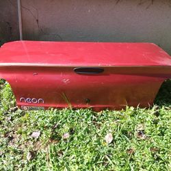 Plymouth Dodge Neon Parts For Sale