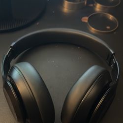 Beats 