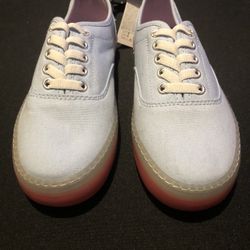Old Navy 2x$5
