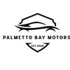 Palmetto Bay Motors