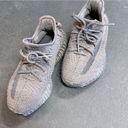 Adidas Yeezy Boost 350 V2 Cinder Reflective