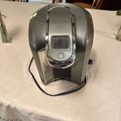 Keurig Coffee Maker