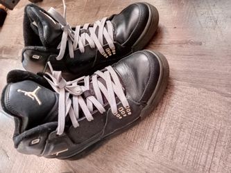 Used Jordans 
