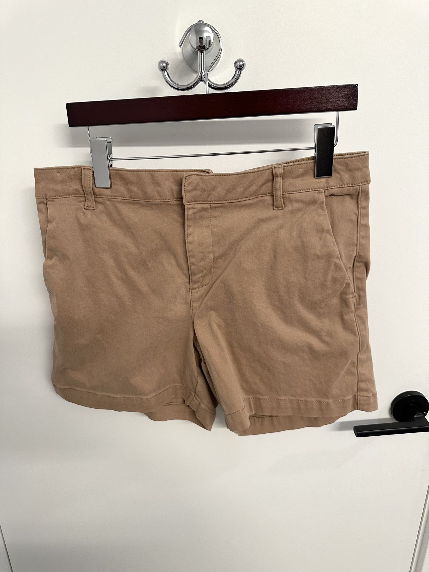 Brand New Banana Republic Women Shorts