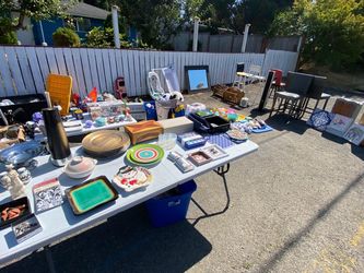 DES MOINES SALE. MESSAGE FOR ADDRESS