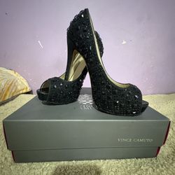 Vince Camuto Pumps 