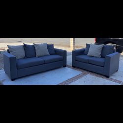 Sofas