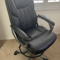 Office chair - Drafting Chair