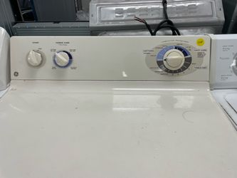Dryers