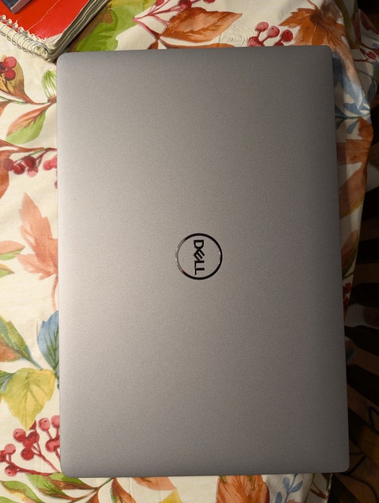 Dell latitude 5420