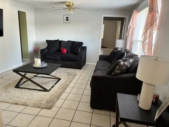 Tables couches