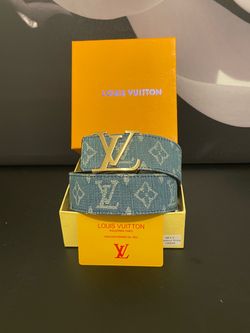 2026 NEWEST EXQUISITE STYLES & BRANDS