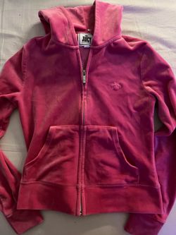Juicy Couture