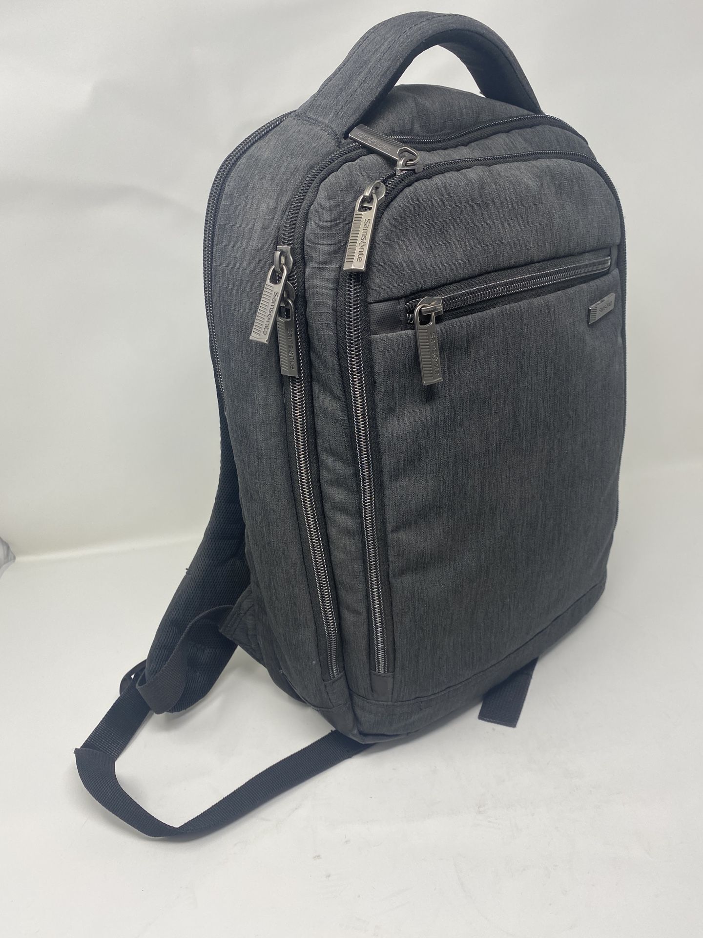 Samsonite Modern Utility Mini Laptop Backpack