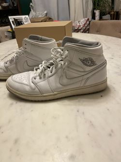Jordan 1