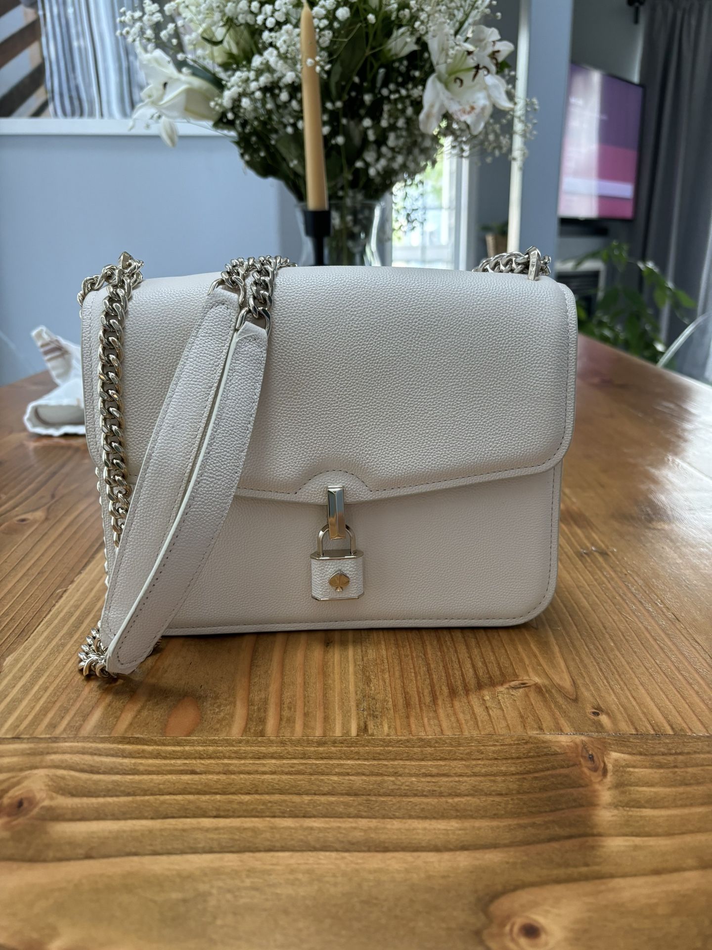 Kate Spade Crossbody Bag