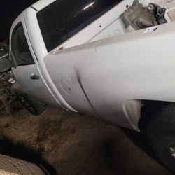 2012 Chevy Silverado 1500 Parts