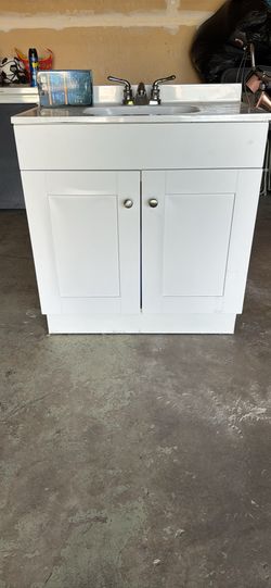 Portable sink for sale