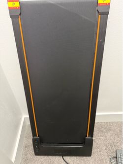 Walking Pad