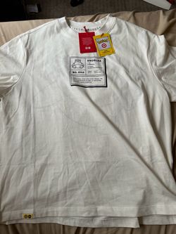 Pokemon Target Snorlax Shirt size Large
