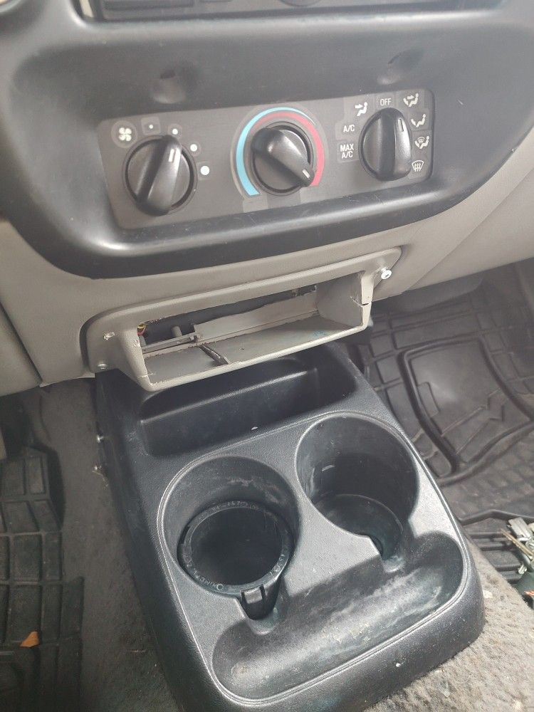 2000 Ford Ranger for Sale in Sedrowoolley, WA OfferUp