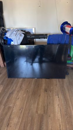 55” TV Samsung