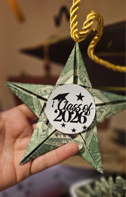 Money stars