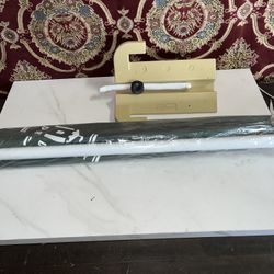 Umbrella And Holder For SandLock Sandbox (New)