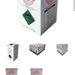 Cool Master Refrigerant 