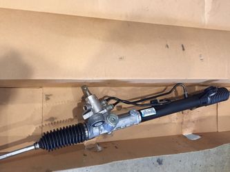 Rack&Pinion FOR SALE rebuilt fits (07-11 Honda CR-V)
