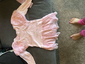 Toddler 2-3  girls clothes