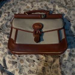 Dooney & Bourke Bag 