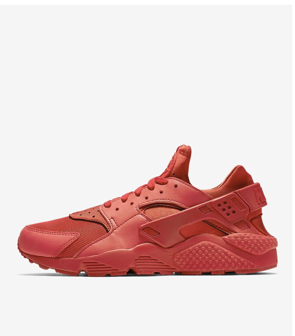 Men’s Nike Huarache