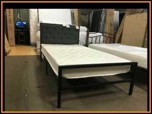 New And Used Twin Bed For In Phoenix Az Offerup Twin Bed For In Phoenix Az