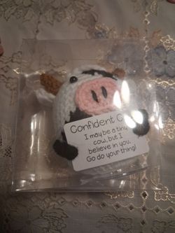 Cow
