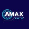 AMAX Auto LLC