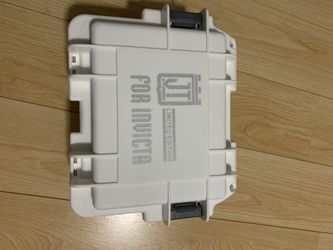 Invicta JT Limited Edition