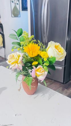 Regala a mama el detalle MAs hermoso