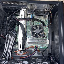 Computadora