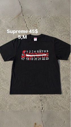 Supreme